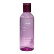 Ziaja, jaśmin w płynie micelarnym 50+, 200 ml