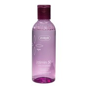 Ziaja, jaśmin w płynie micelarnym 50+, 200 ml