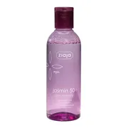 Ziaja, jaśmin w płynie micelarnym 50+, 200 ml