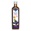 Oleofarm Suszona śliwka z witaminą C pochodzenia naturalnego, płyn, 490 ml