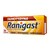 Famotydyna Ranigast, 20 mg, tabletki powlekane, 20 szt.