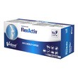 Vetfood Flexactiv, preparat wspierający układ ruchu dla zwierząt, kapsułki, 120 szt.