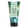 Vis Plantis, regenerujący balsam do ciała z awokado, 200 ml