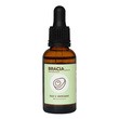Bracia Mydlarze, olej z awokado, 30 ml