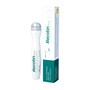 Recotin, roll-on, szybka ulga po ukąszeniu, 15 ml