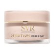 SVR Densitium Rose Eclat, rewitalizujący krem przeciwzmarszczkowy, 50 ml