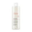 Avene Eau Thermale, płyn micelarny, 400 ml
