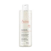 Avene Eau Thermale, płyn micelarny, 400 ml