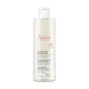 Avene Eau Thermale, płyn micelarny, 400 ml