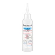 Dermedic Capilarte, serum kuracja stymulująca wzrost i odrost włosów, 150 ml
