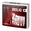 Zestaw Promocyjny Bioliq 65+, krem intensywnie odbudowujący na dzień, 50 ml + krem intensywnie odbudowujący na noc, 50 ml + krem intensywnie odbudowujący do skóry oczu, ust, szyi i dekoltu, 30 ml