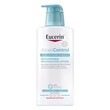 Eucerin AtopiControl, balsam kojący do ciała, 400 ml