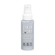 Ziaja Sport up minerały dla NMF, odmładzające serum, 50 ml