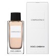 Dolce&Gabbana L'imperatrice, woda toaletowa, spray, 100 ml