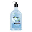 Bielenda, Shower Coctail, Energetyzujący żel pod prysznic, Blue Matcha + Blueberry, 400 ml