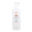 Avene Eau Thermale Trixera Nutri-Fluid, balsam do twarzy i ciała, bezzapachowy, 400 ml