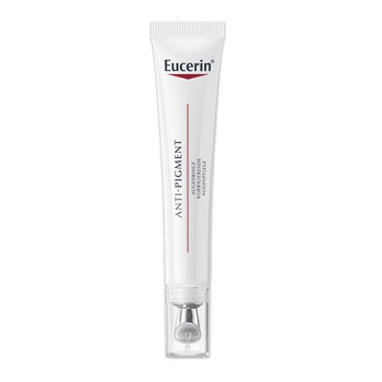 Eucerin Anti-Pigment, krem pod oczy rozjaśniający cienie, 15 ml