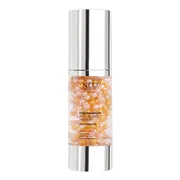 NEO Make Up Baza pod makijaż ujędrniająco - przeciwzmarszczkowa: LIFTING EFFECT, 30 ml