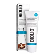 Bioliq Dermo, krem kojąco-wzmacniający do cery naczynkowej, 50 ml