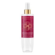 Dermika Renovelle, ekskluzywny tonizujący eliksir jaśminowy, 200 ml