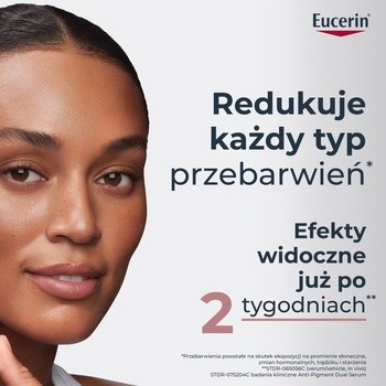 Eucerin Anti-Pigment, serum rozświetlające, 30 ml
