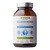 Biowen Kolagen Morski 3x peptydy, proszek, 225 g