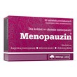 Olimp Menopauzin, tabletki powlekane, 30 szt.