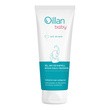 Oillan Baby, żel do mycia ciała i włosów 3 w 1, 100 ml