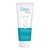 Zestaw Oillan, ochronna emulsja przeciwsłoneczna do twarzy i ciała SPF50, 100 ml + żel do mycia ciała i włosów 3 w 1, 100 ml