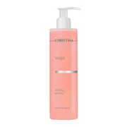 Christina Wish, żel do mycia twarzy, 300 ml