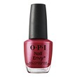 OPI, Nail Envy, odżywka do paznokci z kolorem, NT226 Tough Luv, 15 ml