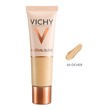 Vichy Mineralblend, podkład nawilżający, 06 Ocher, 30 ml