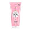 Roger & Gallet Rose, żel pod prysznic, 200 ml