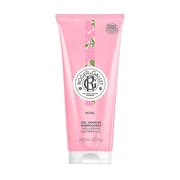 Roger & Gallet Rose, żel pod prysznic, 200 ml