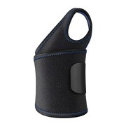 Actimove SE Wrist Support, stabilizator nadgarstka, 1 szt.
