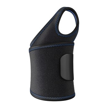 Actimove SE Wrist Support, stabilizator nadgarstka, 1 szt.