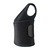 Actimove SE Wrist Support, stabilizator nadgarstka, 1 szt.