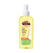 Palmers Cocoa Butter Formula, kojąca oliwka dla kobiet w ciąży, 150 ml
