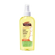 Palmers Cocoa Butter Formula, kojąca oliwka dla kobiet w ciąży, 150 ml