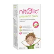 Pipi Nitolic Prevent Plus, spray przeciw wszawicy, 75 ml