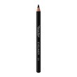 Pierre Rene, kredka do oczu Long Lasting nr 01, 1,14 g