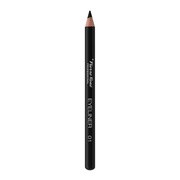 Pierre Rene, kredka do oczu Long Lasting nr 01, 1,14 g