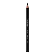 Pierre Rene, kredka do oczu Long Lasting nr 01, 1,14 g