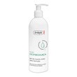 Ziaja Med Kuracja Oczyszczająca, żel do mycia ciała deo formuła, 400 ml
