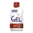 ALE Gel Cola, żel o smaku coli, 55,5 g, 1 szt.