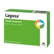 Lagosa, 150 mg, tabletki drażowane, 25 szt.