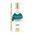 Lirene Dermoprogram Folacyna Forte, krem przeciwzmarszczkowy po oczy, 15 ml