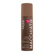 Lirene Perfect Tan, samoopalający mus-pianka do twarzy i ciała, Macchiato, 150 ml