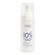 Ziaja, 10% D-panthenolu w piance, 150 ml