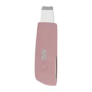 Beautifly, B-Scrub Blush, urządzenie do peelingu kawitacyjnego, 1 szt.